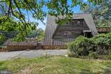 299 Mushroom Hill Road - Photo 25