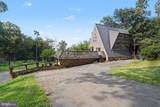 299 Mushroom Hill Road - Photo 26
