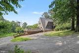299 Mushroom Hill Road - Photo 27