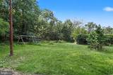 299 Mushroom Hill Road - Photo 28