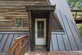 299 Mushroom Hill Road - Photo 3