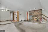 299 Mushroom Hill Road - Photo 5
