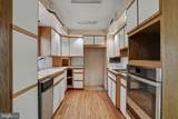 299 Mushroom Hill Road - Photo 6