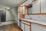 299 Mushroom Hill Road - Photo 7