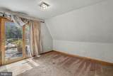 299 Mushroom Hill Road - Photo 9