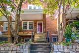 2224 Observatory Place - Photo 1