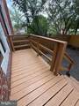 2224 Observatory Place - Photo 10