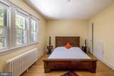 2224 Observatory Place - Photo 11