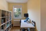 2224 Observatory Place - Photo 14