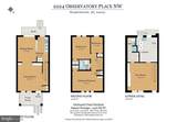 2224 Observatory Place - Photo 17