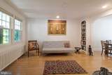 2224 Observatory Place - Photo 2