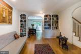2224 Observatory Place - Photo 4