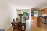 2224 Observatory Place - Photo 5