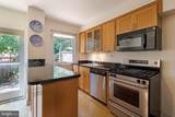 2224 Observatory Place - Photo 6