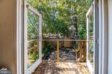 2224 Observatory Place - Photo 7