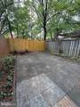 2224 Observatory Place - Photo 8