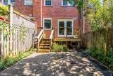 2224 Observatory Place - Photo 9