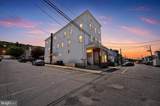 200-202 Bertsch Street - Photo 1
