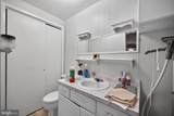 200-202 Bertsch Street - Photo 10