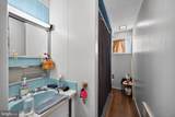 200-202 Bertsch Street - Photo 11