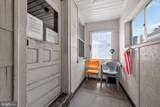 200-202 Bertsch Street - Photo 13