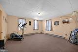 200-202 Bertsch Street - Photo 14