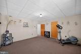 200-202 Bertsch Street - Photo 15