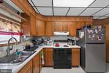 200-202 Bertsch Street - Photo 16