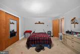 200-202 Bertsch Street - Photo 19