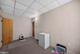 200-202 Bertsch Street - Photo 21