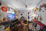 200-202 Bertsch Street - Photo 22