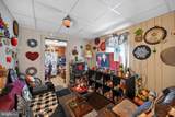 200-202 Bertsch Street - Photo 23