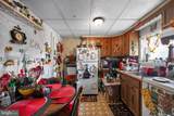 200-202 Bertsch Street - Photo 24