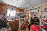 200-202 Bertsch Street - Photo 25