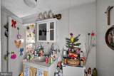 200-202 Bertsch Street - Photo 27