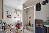 200-202 Bertsch Street - Photo 28