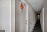 200-202 Bertsch Street - Photo 29