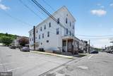 200-202 Bertsch Street - Photo 3