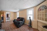 200-202 Bertsch Street - Photo 30