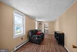 200-202 Bertsch Street - Photo 31