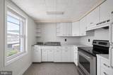 200-202 Bertsch Street - Photo 32