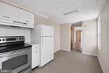 200-202 Bertsch Street - Photo 33