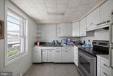 200-202 Bertsch Street - Photo 34