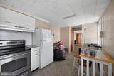 200-202 Bertsch Street - Photo 35