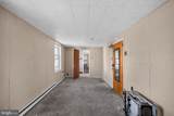 200-202 Bertsch Street - Photo 36