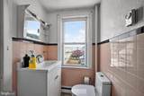 200-202 Bertsch Street - Photo 38