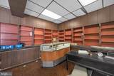 200-202 Bertsch Street - Photo 40