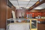 200-202 Bertsch Street - Photo 41
