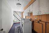 200-202 Bertsch Street - Photo 42