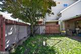 200-202 Bertsch Street - Photo 43